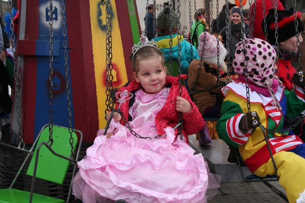 144-IMG_3745.jpg